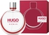 Hugo By Hugo Boss For Women -Eau De Parfum, 75ml