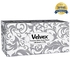 Velvex Premium Silver Facial Tissues -140 Sheets