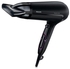 Philips HP8230 Thermo Protect Hair Dryer - Black