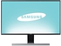 Samsung LS27D590PS 27-Inch LED Monitor