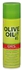 Ors Olive Oil Nourishing Sheen Spray - 472ml