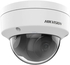 Hikvision DS-2CD1143G0-I 2.8MM 4MP Fixed Dome Network Camera