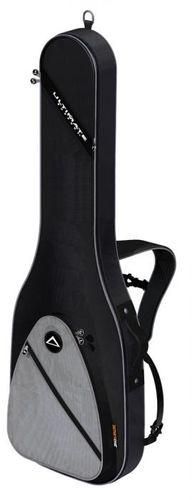 ULTIMATE Guitar Bag USS1-EB - Series ONE Soft Case For Electric Bass Guitar