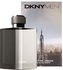 DKNY Men by Donna Karan 100ml Authentic & Brand New by Alish_s