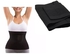 Fashion Slimming Tummy Waist Trainer Corset Post Partum Belt