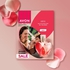 Avon Perfume Love You - EDP - For Women - 50 Ml- Avon