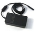 12V 3.6A AC/DC Charger For Microsoft Surface PRO 1 & 2.