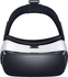 Samsung SMR322NZWAXSG Gear VR