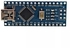 Nano V3.0 ATmega328P Controller Board for Arduino BLUE