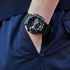 Men's Watches CASIO G-SHOCK GA-400GB-1ADR