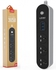 LDNIO SC3301 - 3 Power Sockets + 3 USB Ports Charger