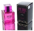 Pure Couture Noir Women Eau De Parfum 100ml