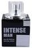 Fragrance World Intense Man EDP Natural Spray Perfume - 100ml