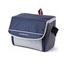 Campingaz - 10L Lunch Bag - Classic Fold N Cool