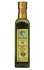 Iliada Extra Virgin Olive Oil - 250 Ml