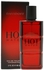 Davidoff Hot Water Perfume 110ml For Him