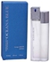 Oceana Blue by Giorgio Monti for Women Eau de Parfum 100ml
