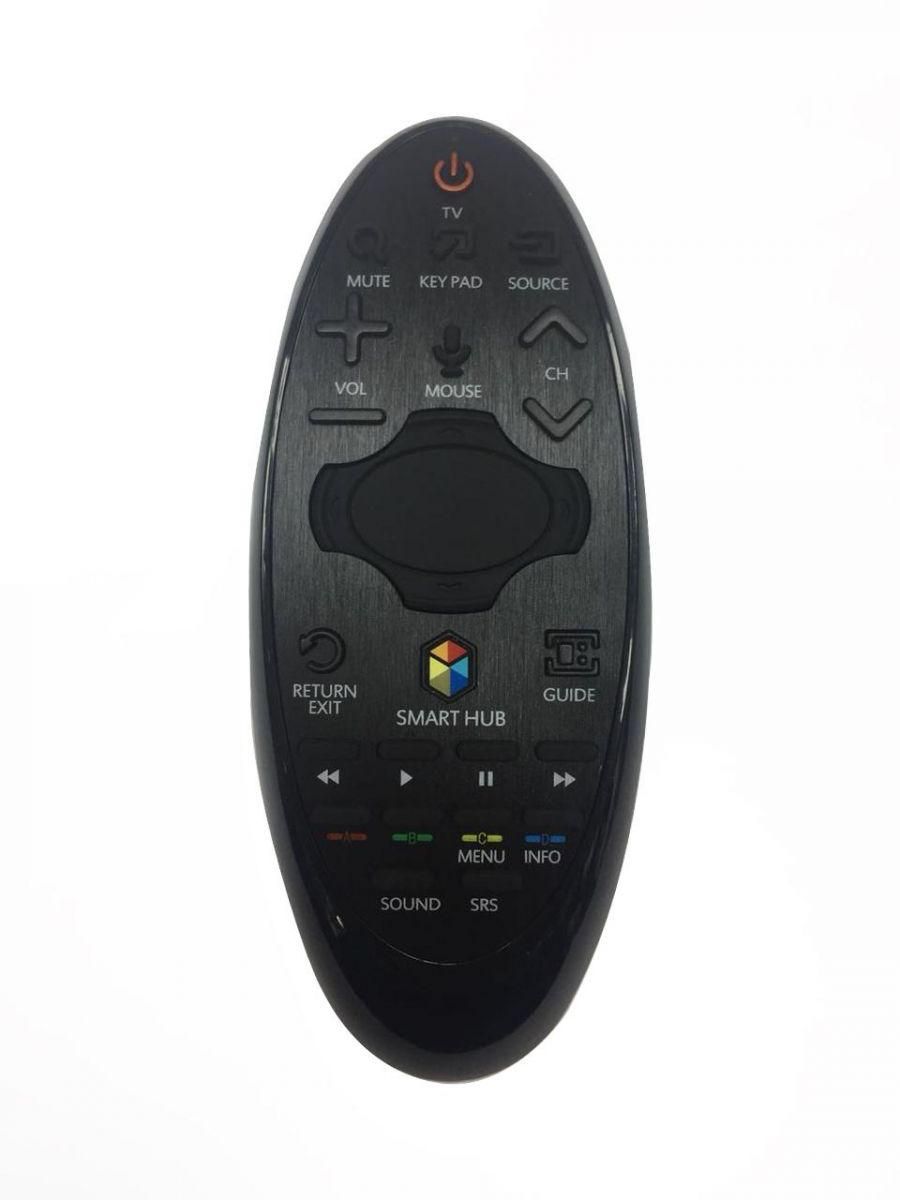 Телевизор пульт мышь. Пульт Samsung Smart TV SR-7557. Пульт Samsung Smart TV SR-7557 пульт. Пульт rmctph1ap1. Пульт Samsung bn59-01182f Smart Control.