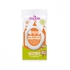 Dapple Baby All Purpose Wipes Travel Size