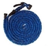 incredible Expanding hose - expands to 75ft