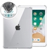 Back Cover Defender For IPad Pro 12.9 2018 - Clear