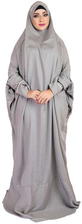 Sutrah Religion Prayer Dress For Women