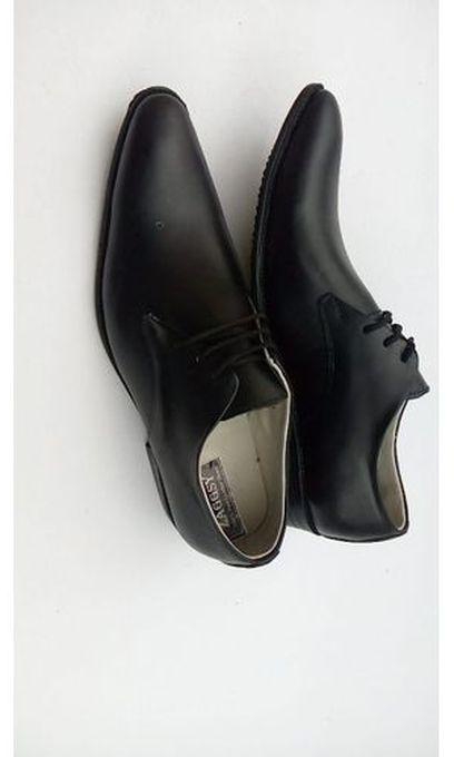 Fashion Official Shoes For Men - Men's Official Shoes