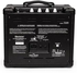 Buy Blackstar HT-1R MkII 1 x 8" 1 Watt Valve Guitar Combo Amplifier with Reverb -  Online Best Price | Melody House Dubai