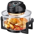 Sokany 13L Halogen Oven Cook, Bake ,Grill ,DEFROST- 6 IN 1