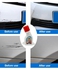 Car Paint Maintenance ( Scratch Repair Remover ) Polishing Care Liquid 100ML