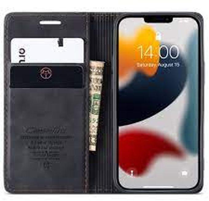 Flip Cover For Iphone 13