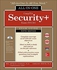 Mcgraw Hill CompTIA Security+ All-in-One Exam Guide, Fifth Edition (Exam SY0-501) ,Ed. :5