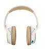 Bose QuietComfort 25 Acoustic Noise Cancelling Headphone White