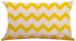 Cotton Linen Square Throw Pillow Covers Home Decorative Sofa Pillow Case Fashion Bedroom Car Cushion Cover Creative