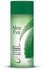 Aloe Eva Body Deodorant With Aloe Vera - 70 G