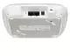 D-Link DAP-2682 Wireless AC2300 Wave2 Dual-Band PoE Acess Point | Gear-up.me