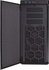 Corsair Carbide 330R Black Ultra Quiet Mid-Tower Case | CC-9011076-WW