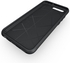 Tudia Huawei P10 MERGE cover / case - Metallic Slate