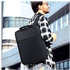 Laptop Bag 15.6-Inch Laptop With Audio