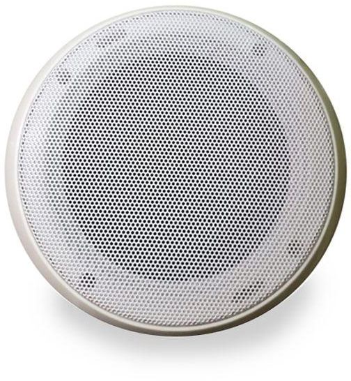 Hero CO-660 Speaker 10w/100v - White