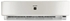 Get Sharp AY-AP24YHE Split Air Conditioner, Digital 3HP Cooling / Heat - White with best offers | Raneen.com