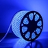 LED Blue Light Strip-3M-waterproof Tape