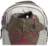 The North Face womens W Borealis Backpack