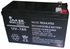JMG 12V,7AH High Quality Rechargeable Battery