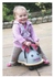 Prince Lionheart Wheely Bug Mouse - Small - Grey