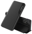 Samsung Galaxy Note 10 Plus/Pro Quality Genuine Leather Flip Cover