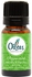 Oilees Peppermint Essential Oil - 10ml