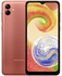 Samsung Galaxy A04 64GB Copper 4G Dual Sim Smartphone