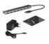 i-tec USB 3.0 HUB 7 Metal Charging Port | Gear-up.me