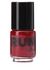 Runway Breathe Nail Lacquer - Glam Glam - 11ml